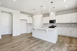 1647 Tillman St, Monroe, NC 28112 - Photo 4