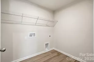 1647 Tillman St, Monroe, NC 28112 - Photo 18