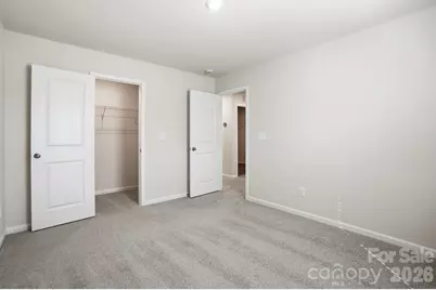 1647 Tillman Street, Monroe, NC 28112 - Photo 14