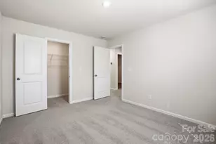 1647 Tillman St, Monroe, NC 28112 - Photo 14