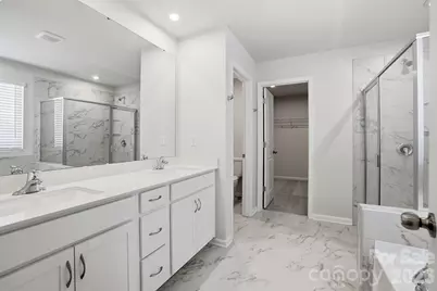 1647 Tillman Street, Monroe, NC 28112 - Photo 12