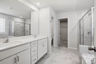 1647 Tillman St, Monroe, NC 28112 - Photo 12