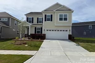 1647 Tillman St, Monroe, NC 28112 - Photo 1