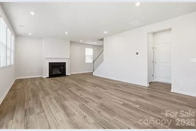 1647 Tillman Street, Monroe, NC 28112 - Photo 8