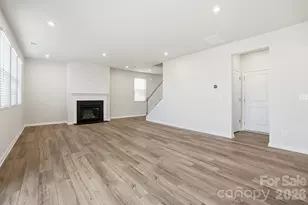 1647 Tillman St, Monroe, NC 28112 - Photo 8