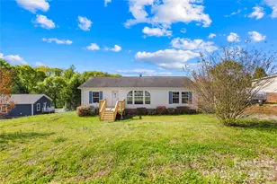 108 Ashland Ct, Shelby, NC 28150 - Photo 2