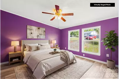 108 Ashland Court, Shelby, NC 28150 - Photo 12