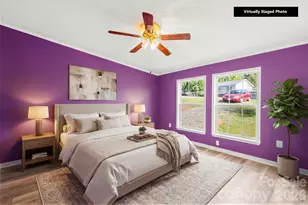 108 Ashland Ct, Shelby, NC 28150 - Photo 12