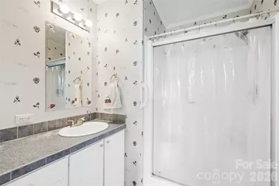 108 Ashland Court, Shelby, NC 28150 - Photo 16