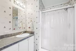 108 Ashland Ct, Shelby, NC 28150 - Photo 16