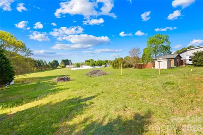 108 Ashland Court, Shelby, NC 28150 - Photo 22