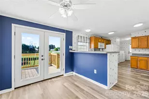 108 Ashland Ct, Shelby, NC 28150 - Photo 8