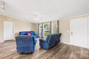 108 Ashland Ct, Shelby, NC 28150 - Photo 4