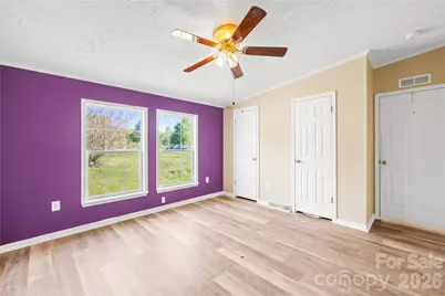 108 Ashland Court, Shelby, NC 28150 - Photo 14