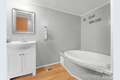 301 Matthew Lane, Canton, NC 28716 - Photo 16