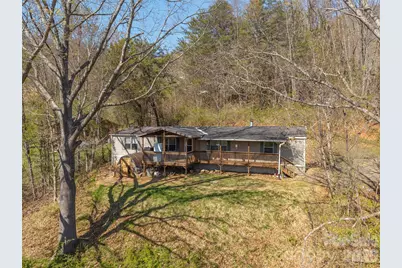 301 Matthew Lane, Canton, NC 28716 - Photo 24