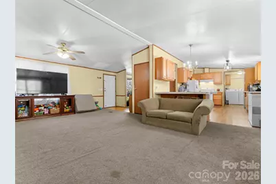 301 Matthew Lane, Canton, NC 28716 - Photo 4