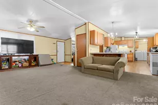 301 Matthew Ln, Canton, NC 28716 - Photo 4