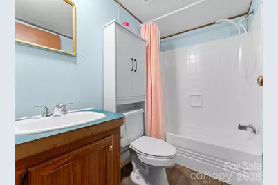 301 Matthew Lane, Canton, NC 28716 - Photo 18