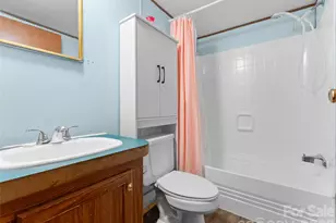 301 Matthew Ln, Canton, NC 28716 - Photo 18