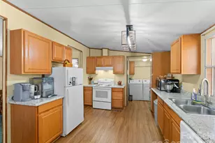 301 Matthew Ln, Canton, NC 28716 - Photo 8