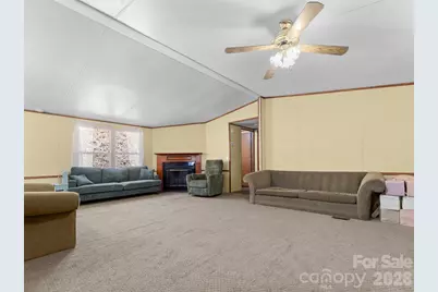 301 Matthew Lane, Canton, NC 28716 - Photo 2