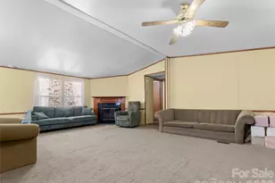 301 Matthew Ln, Canton, NC 28716 - Photo 2