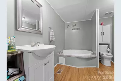 301 Matthew Lane, Canton, NC 28716 - Photo 14