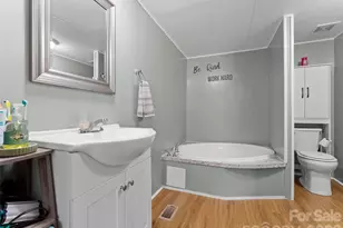 301 Matthew Ln, Canton, NC 28716 - Photo 14