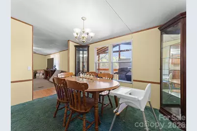 301 Matthew Lane, Canton, NC 28716 - Photo 10