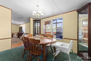 301 Matthew Ln, Canton, NC 28716 - Photo 10