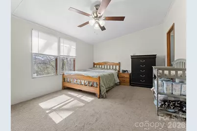 301 Matthew Lane, Canton, NC 28716 - Photo 12