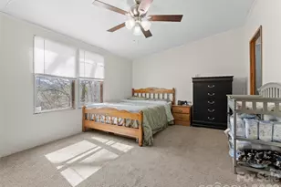 301 Matthew Ln, Canton, NC 28716 - Photo 12