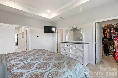 9866 Oaklawn Boulevard NW, Huntersville, NC 28078 - Photo 16