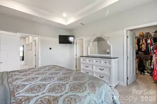 9866 Oaklawn Blvd NW, Huntersville, NC 28078 - Photo 16