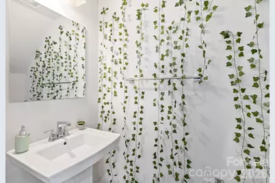 9866 Oaklawn Boulevard NW, Huntersville, NC 28078 - Photo 20