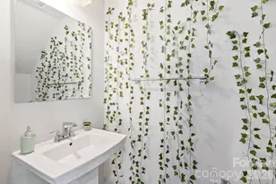 9866 Oaklawn Blvd NW, Huntersville, NC 28078 - Photo 20