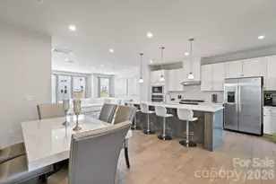 9866 Oaklawn Blvd NW, Huntersville, NC 28078 - Photo 8