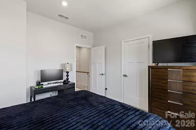 9866 Oaklawn Boulevard NW, Huntersville, NC 28078 - Photo 24