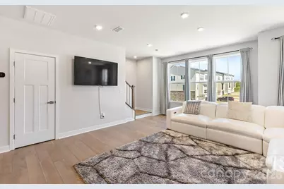 9866 Oaklawn Boulevard NW, Huntersville, NC 28078 - Photo 12