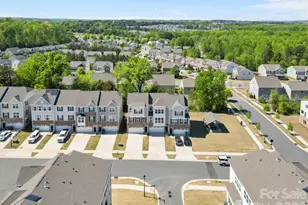 9866 Oaklawn Blvd NW, Huntersville, NC 28078 - Photo 30