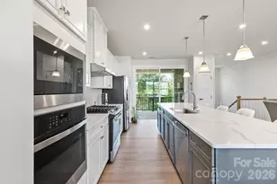 9866 Oaklawn Blvd NW, Huntersville, NC 28078 - Photo 6