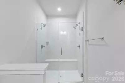 9866 Oaklawn Boulevard NW, Huntersville, NC 28078 - Photo 18