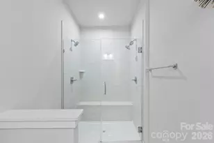 9866 Oaklawn Blvd NW, Huntersville, NC 28078 - Photo 18