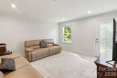 9866 Oaklawn Boulevard NW, Huntersville, NC 28078 - Photo 26