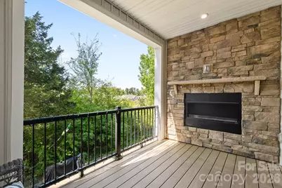 9866 Oaklawn Boulevard NW, Huntersville, NC 28078 - Photo 28