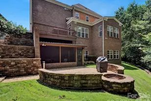 2652 Bedford Pl NW, Concord, NC 28027 - Photo 40