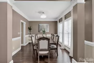 2652 Bedford Pl NW, Concord, NC 28027 - Photo 6