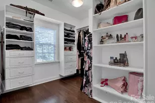 2652 Bedford Pl NW, Concord, NC 28027 - Photo 24