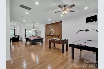 2652 Bedford Place NW, Concord, NC 28027 - Photo 34